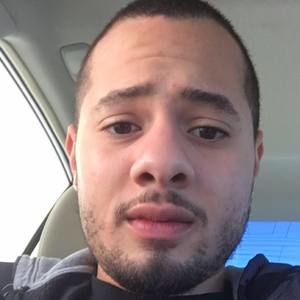 Meet your Posher, Timothy